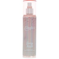 Candies Berry Musk Perfume by Candies
