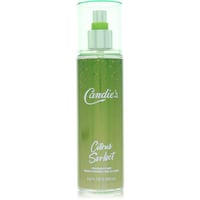 Candies Citrus Sorbet Perfume by Candies