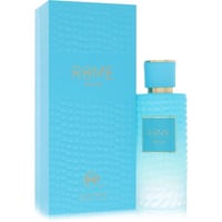 Bharara Rome Imagine Cologne by Bharara Beauty