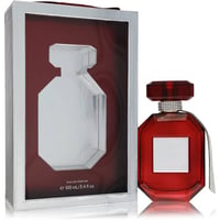 Bombshell Midnight Perfume by Victoria's Secret