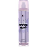 Ariana Grande Thank U Next 2.0 Perfume by Ariana Grande
