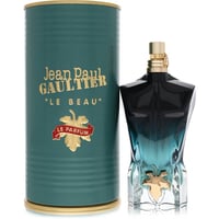 Jean Paul Gaultier Le Beau Le Parfum Cologne by Jean Paul Gaultier