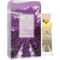 Swiss Arabian Enigma Of Taif Cologne by Swiss Arabian