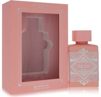 Lattafa Badee Al Oud Noble Blush Perfume by Lattafa