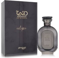 Afnan Zimaya Daiman Eclipse Cologne by Afnan