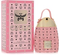Mcm Crush Perfume by McM