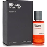 Maison Crivelli Hibiscus Mahajad Cologne by Maison Crivelli