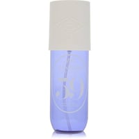 Sol De Janeiro Cheirosa 59 Perfume by Sol De Janeiro