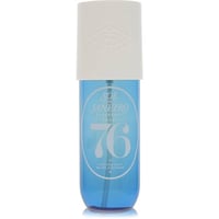 Sol De Janeiro Cheirosa 76 Perfume by Sol De Janeiro