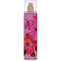 Ocean Pacific Beach Paradise Perfume by Ocean Pacific