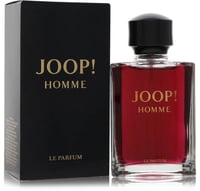 Joop Homme Le Parfum Cologne by Joop