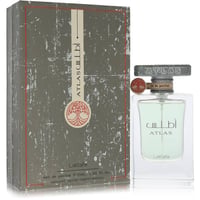 Lattafa Atlas Cologne by Lattafa