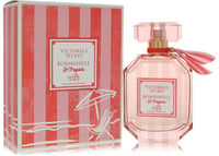 Victoria's Secret Bombshell St. Tropez Perfume | Perfume.com