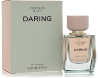 Victoria's Secret Daring Perfume by Victoria's Secret
