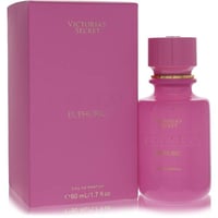 Victoria's Secret Very Sexy Euphoric Perfume by Victoria's Secret