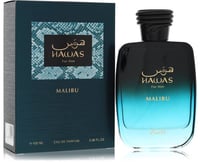 Hawas Malibu Cologne by Rasasi