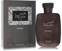 Hawas Kobra Cologne by Rasasi