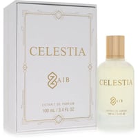 Zaib Celestia Perfume by Zaib