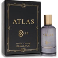 Zaib Atlas Cologne by Zaib