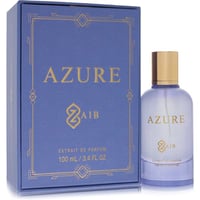 Zaib Azure Cologne by Zaib