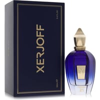 Xerjoff Torino 21 Perfume by Xerjoff