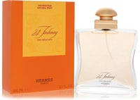 24 Faubourg Eau Delicate Perfume by Hermes
