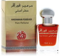 Al Haramain Forever by Al Haramain