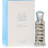 Al Haramain Musk Clean by Al Haramain
