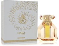 Al Haramain Najm Gold by Al Haramain
