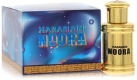 Al Haramain Noora by Al Haramain