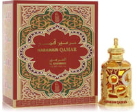 Al Haramain Qamar by Al Haramain