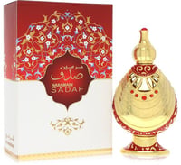 Al Haramain Sadaf by Al Haramain