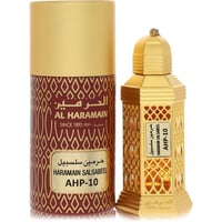 Al Haramain Salsabeel by Al Haramain