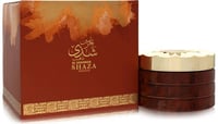 Al Haramain Shaza Dhahab by Al Haramain
