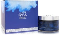 Al Haramain Shaza Silver by Al Haramain