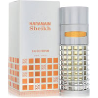 Al Haramain Sheikh Cologne by Al Haramain