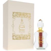 Al Haramain Sheikh by Al Haramain