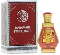 Al Haramain Twin Flower by Al Haramain