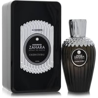 Al Haramain Zahara Oudh Dubai Perfume by Al Haramain