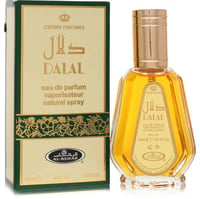 Al Rehab Dalal Cologne by Al-Rehab