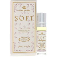 Al Rehab Soft by Al-Rehab