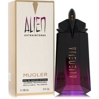 Alien Extraintense Perfume by Thierry Mugler