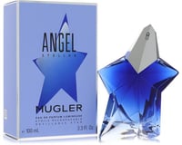 Angel Stellar Lumineuse Perfume by Thierry Mugler