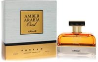 Armaf Amber Arabia Oud Cologne by Armaf