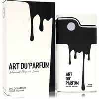Armaf Art Du'parfum Cologne by Armaf