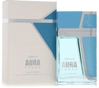 Armaf Aura Fresh Cologne by Armaf