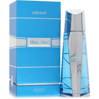 Armaf Blue Sky Cologne by Armaf