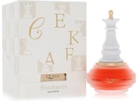 Armaf Check Mate Queen Perfume by Armaf