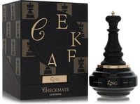 Armaf Checkmate King Cologne by Armaf