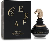 Armaf Checkmate Knight Cologne by Armaf